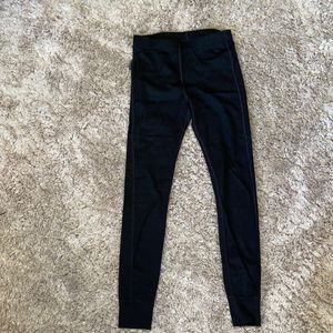 Craghoppers merino baselayer